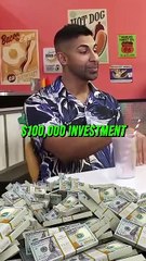 How Dhar Mann Turned $100K into $2.5M: Secrets to Wealth Building 💰