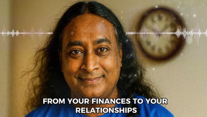 WHICH DIRECTION IS BEST TO HANG CLOCK - IT IS IMPORTANT