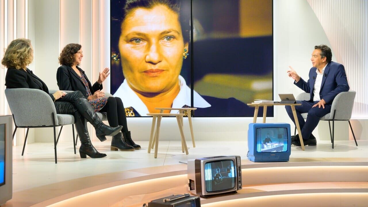 Rembob'INA