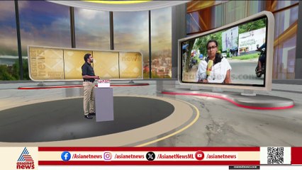 ക്യാപിറ്റൽ പണിഷ്മെൻറ്;വിവാദം ചൂടുപിടിക്കുന്നു