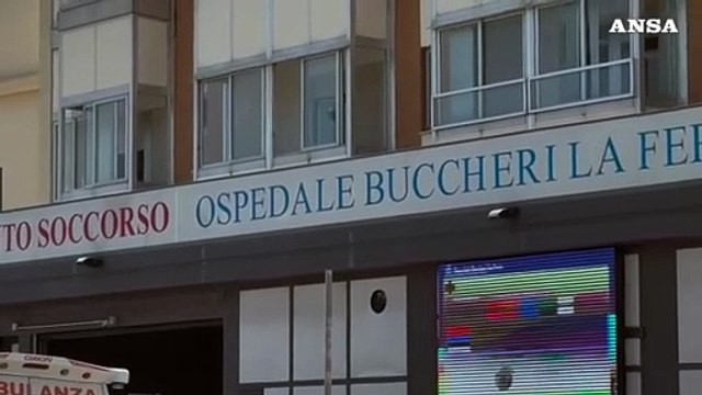 Bambina di 11 anni muore a Palermo, aperta un'inchiesta