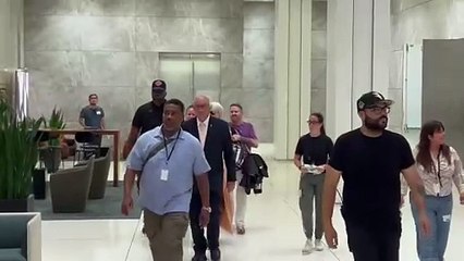 La "espantosa botella" que ha arruinado el regreso de Meryl Strep al 'El Diablo viste de Prada 2'