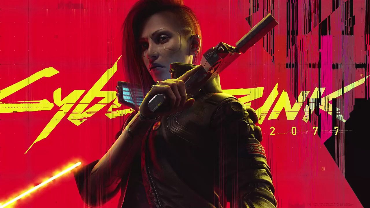 Cyberpunk 2077 Patch 2.3 - GTX 1650 + I5 3470 - FSR 3 & FSR 3.1 Frame Generation