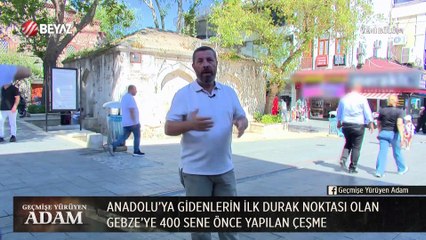 Geçmişe Yolculuk Eden Adam: 27 Temmuz 2025'te Neler Oldu? 🕰️