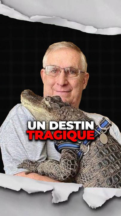 Un destin tragique