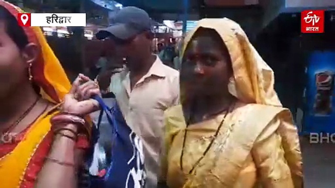 हादसे के बाद श्रद्धालुओं के लिए खुला मनसा देवी मंदिर, जानिए कैसे हैं हालात? ट्रस्टी ने बताई भगदड़ की असल वजह