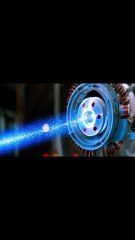 "Epic Hero Moment You Can’t Miss!" Hit English film hit movie