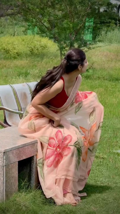 USA vlog, New York to LA, travel vlog 2025, NYC vlog, Los Angeles vlog, exploring USA, daily vlog, cinematic vlog, viral vlog usa, Indian in USA, USA views, dailymotion trendingrose