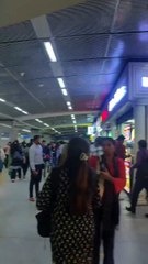 I AM GOING TO || OFFICE || 😚🥰 #aestheticvlog #adayinmylife #aesthetic #sortvideo #tranding #minivlog