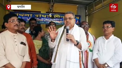 'মোদির বায়োলজিক্যাল জন্ম হয়নি, তিনি ভারতের নাগরিক নন !' প্রধানমন্ত্রীকে পুশব্যাকের নিদান কল্যাণের