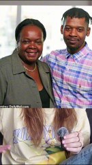 Scandales Explosifs chez Jay-Z & Roc Nation : Fils Caché, Accusations et Menaces ! 🔥