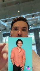 MAYER SECRET STORY AU PLUS MAL