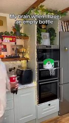 Most Relatable Video of All Time