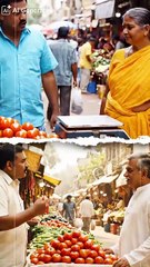 गरीबों को सब दबाते क्यों हैं? || आचार्य प्रशांत