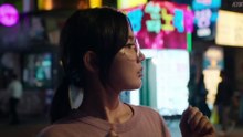 S Line Episode 2 English Sub