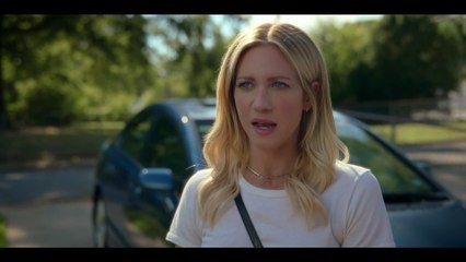 The Hunting Wives (2025) Season 1 Episode 7- Shooting Star