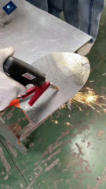 धैर्य रख, खेल पलटेगा | Sab waqt waqt ki bat hai #shorts  #viral #reality #hearttouching #hindi #fyp