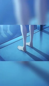 Arquivos Secretos da Guilda: O Que Eles Estão Escondendo? Nem todos os segredos podem ser enterrados.Descubra o que os caçadores não querem que você veja!