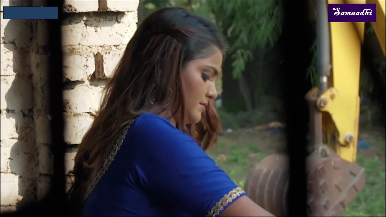 Movie - Tender Babu Part 1