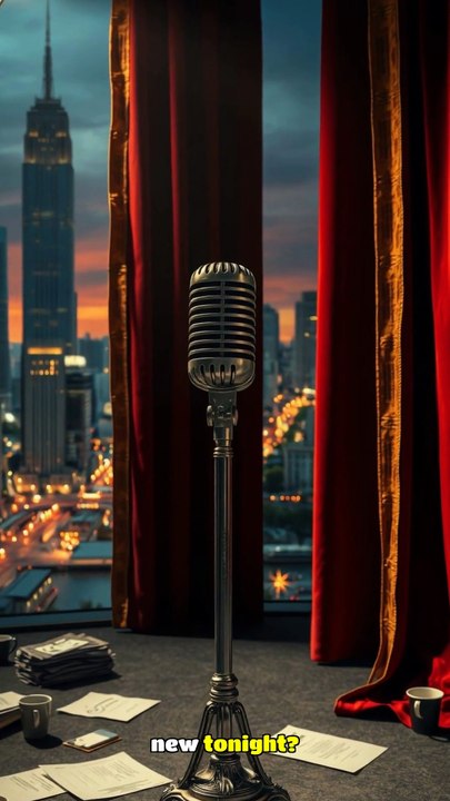 Is Saturday Night Live New Tonight? | July 26, 2025 Update & Streaming Tips