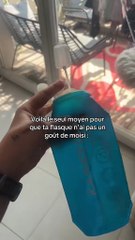 Start Running Today: Proven Tips for Beginners 🏃‍♂️