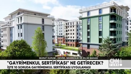 Hafta Sonu Ana Haber 26 Temmuz 2025 Cumartesi