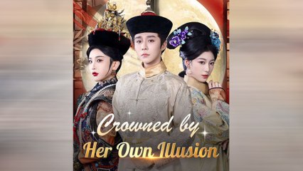 Crowned By Her Own Illusion Full Movie