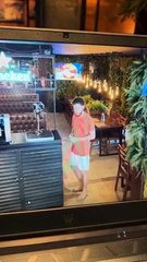 He Never Gave Up – Now He’s Proud of Who He Became