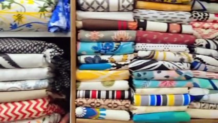 Kinza Queen345 - Discover More