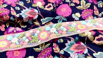 Kinza Queen349 - Top Performer