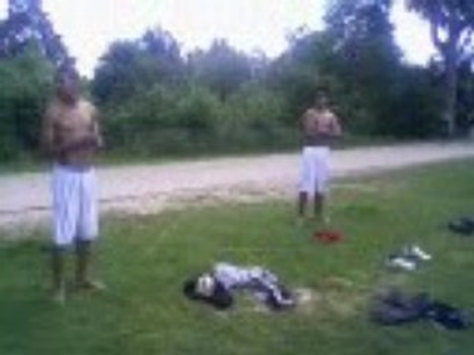 Vidéo-0004