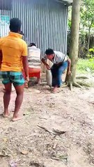 🤣🤣🤣_#foryou_#ekmotahathighumechala(360p)