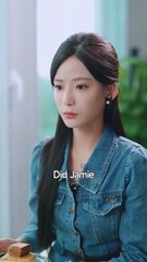 Until You Say Yes Full Chinese Drama