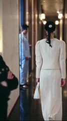 What If I Were Him Full Chinese Drama