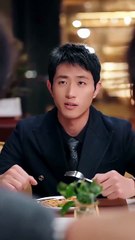 When Love Takes the Lead Full Chinese Drama