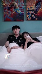 Win Where You Stole Full Chinese Drama