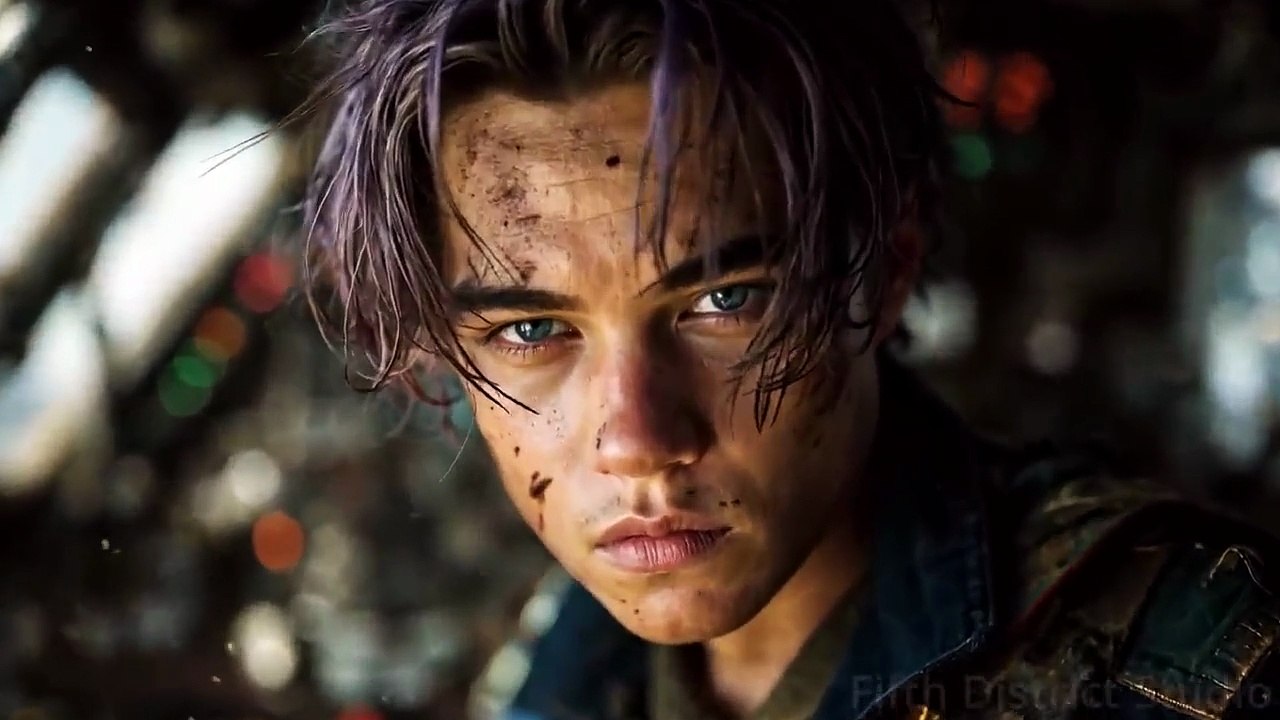 Dragon Ball Movie 2026 Super Saiyan Clash of Legends Teaser.Trailer
