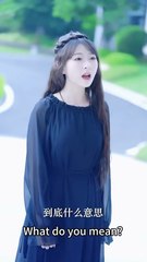 She Was Broken by BetrayalThen Her Childhood Fiancé Returned as a Dark King to Love and Protect Her