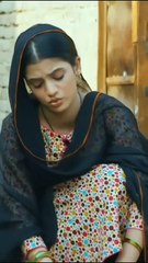 Pakistani trending drama