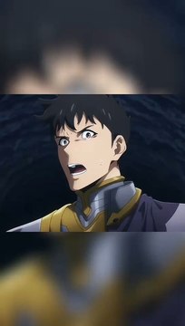 Arquivos Secretos da Guilda: O Que Eles Estão Escondendo? Nem todos os segredos podem ser enterrados.Descubra o que os caçadores não querem que você veja!