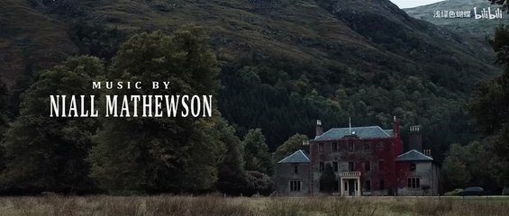 Ghosts Of Darkness (2023) - Full Horror Movie - Eng