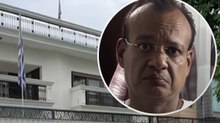 Fake Embassy मामले में नया खुलासा