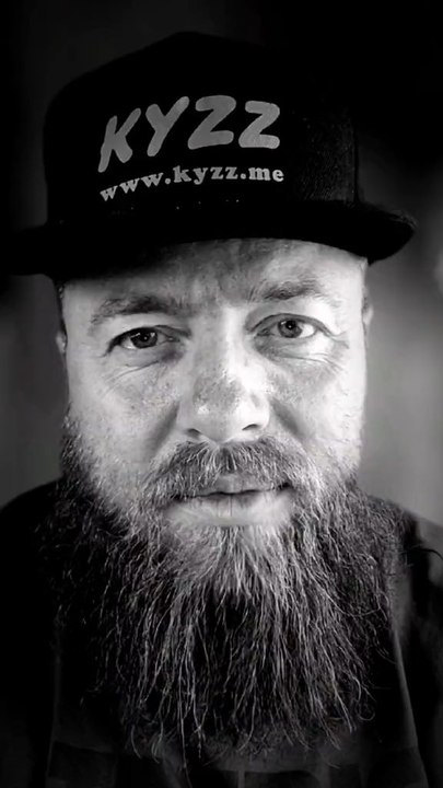 Tu es une bonne personne !!!