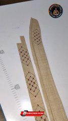 New Skin Colour Kurta Design for Mens