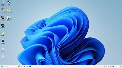🔄️📶❌ Como LIMITAR ANCHO de BANDA de WINDOWS UPDATE en WINDOWS 11 FÁCIL y RÁPIDO