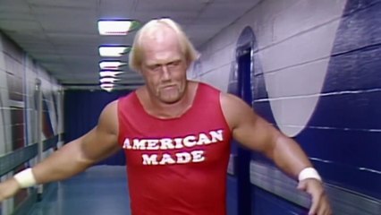 The Rise and Fall of Hulk Hogan: From Wrestling Icon to His Final Days (1953–2025)