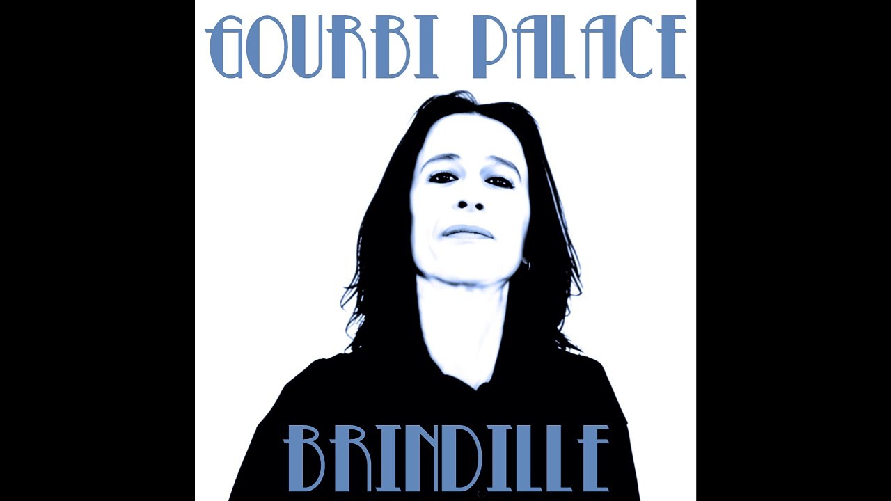 Gourbi Palace - Brindille