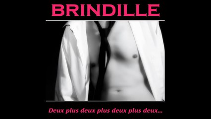 Deux plus deux plus deux plus deux... (VO) - Brindille
