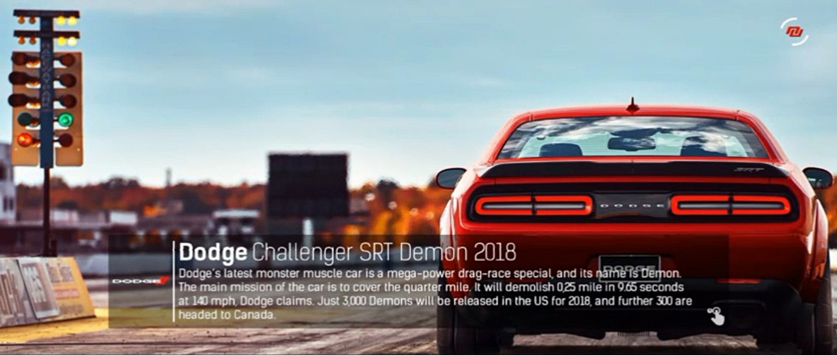 Saya Berhasil Tembus Top 32 golden League Pakai Charger R/T 1969!🔥 | Nitro Nation Drag Race