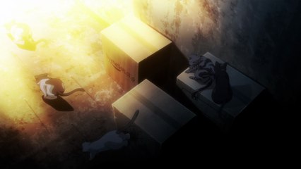 [Witanime.com] NOTLC EP 04 FHD